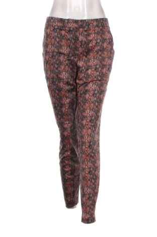 Pantaloni de femei Mohito, Mărime M, Culoare Multicolor, Preț 40,99 Lei