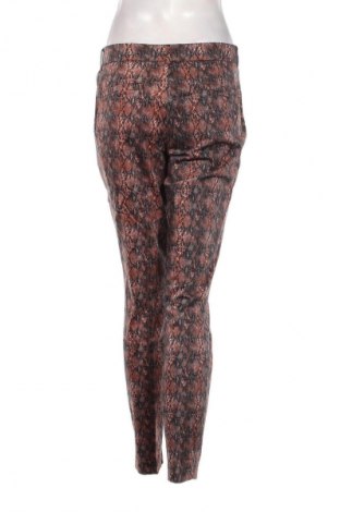 Pantaloni de femei Mohito, Mărime M, Culoare Multicolor, Preț 40,99 Lei