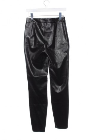 Damenhose Mohito, Größe XS, Farbe Schwarz, Preis € 8,49