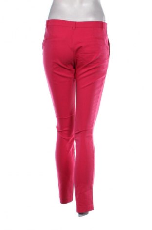 Damenhose Mohito, Größe S, Farbe Rosa, Preis 8,49 €