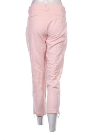 Damenhose Monari, Größe XL, Farbe Rosa, Preis 43,99 €