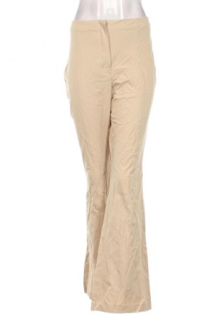 Damenhose Monki, Größe M, Farbe Beige, Preis € 4,99