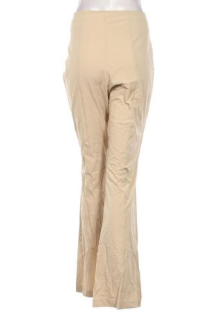 Damenhose Monki, Größe M, Farbe Beige, Preis € 4,99