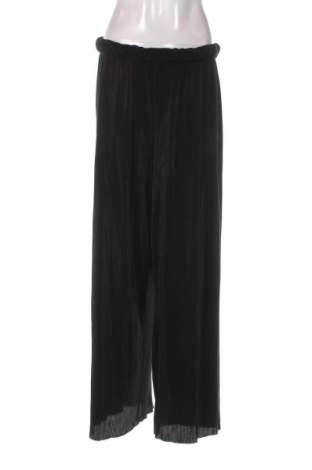 Pantaloni de femei Monki, Mărime M, Culoare Negru, Preț 49,99 Lei