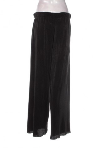 Pantaloni de femei Monki, Mărime M, Culoare Negru, Preț 49,99 Lei