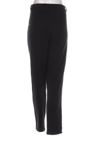 Pantaloni de femei Monki, Mărime L, Culoare Negru, Preț 82,99 Lei