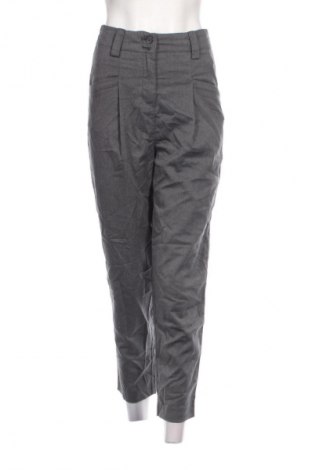 Damenhose Monki, Größe XS, Farbe Grau, Preis € 5,99