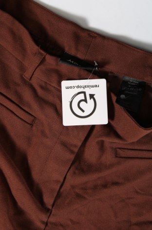 Damenhose Monki, Größe L, Farbe Braun, Preis € 8,49