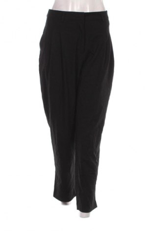 Damenhose Monki, Größe M, Farbe Schwarz, Preis 38,99 €