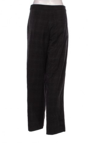 Pantaloni de femei Monki, Mărime S, Culoare Gri, Preț 29,99 Lei