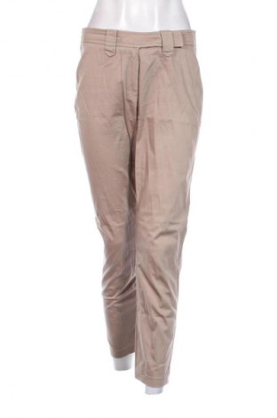 Damenhose Monnari, Größe M, Farbe Beige, Preis 20,49 €