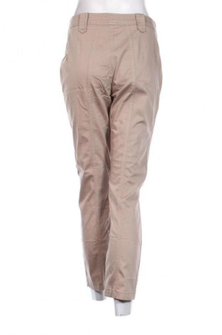 Damenhose Monnari, Größe M, Farbe Beige, Preis € 5,49