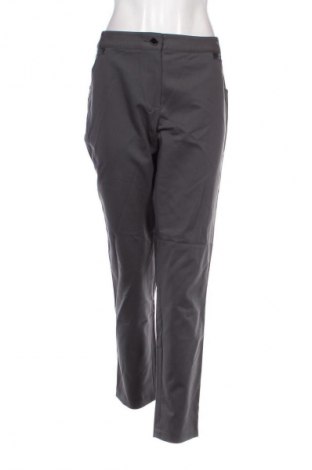 Damenhose Monnari, Größe XL, Farbe Grau, Preis 7,49 €