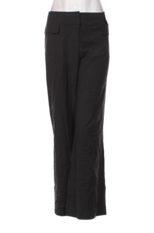 Damenhose Monsoon, Größe XL, Farbe Schwarz, Preis 28,79 €