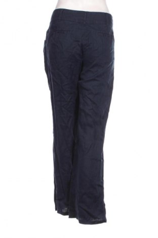 Pantaloni de femei Monsoon, Mărime XL, Culoare Albastru, Preț 134,99 Lei