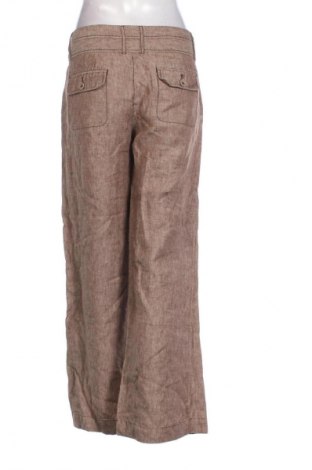 Damenhose Monsoon, Größe L, Farbe Beige, Preis 20,49 €