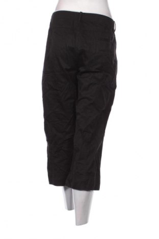 Pantaloni de femei Monsoon, Mărime XL, Culoare Negru, Preț 67,99 Lei