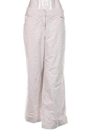 Damenhose Monsoon, Größe XL, Farbe Beige, Preis € 13,49