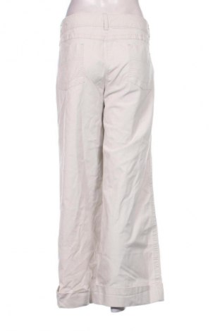 Damenhose Monsoon, Größe XL, Farbe Beige, Preis € 8,49