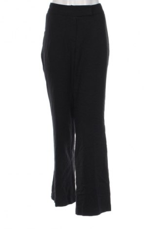 Damenhose Monsoon, Größe L, Farbe Schwarz, Preis € 10,49