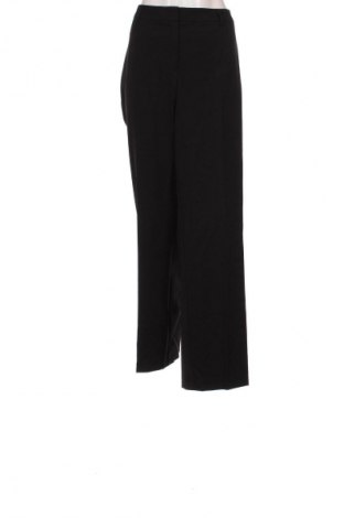 Pantaloni de femei Montego, Mărime XL, Culoare Negru, Preț 38,99 Lei