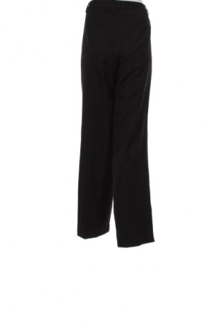 Pantaloni de femei Montego, Mărime XL, Culoare Negru, Preț 38,99 Lei