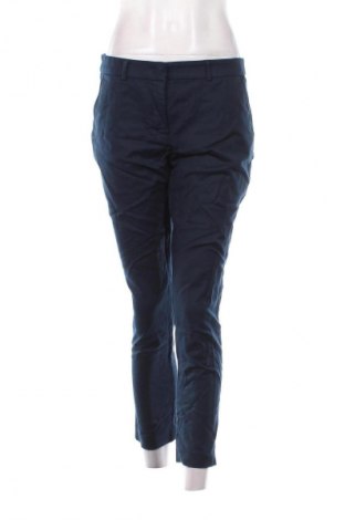 Pantaloni de femei Montego, Mărime S, Culoare Albastru, Preț 38,99 Lei