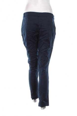 Pantaloni de femei Montego, Mărime S, Culoare Albastru, Preț 38,99 Lei