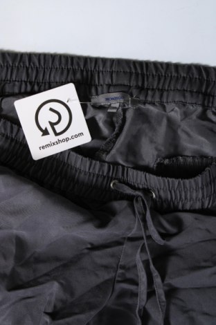 Damenhose Montego, Größe M, Farbe Grau, Preis € 11,49