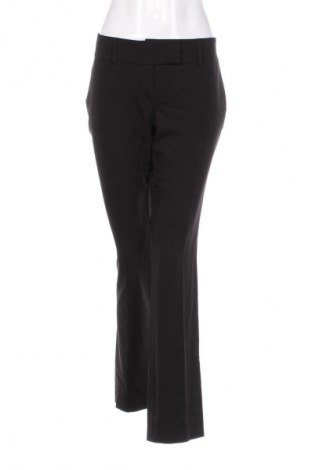 Pantaloni de femei Montego, Mărime M, Culoare Negru, Preț 24,99 Lei