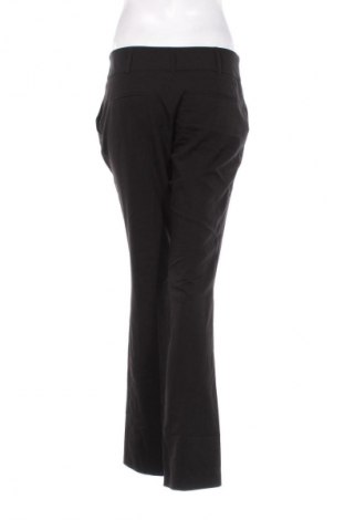 Pantaloni de femei Montego, Mărime M, Culoare Negru, Preț 95,99 Lei