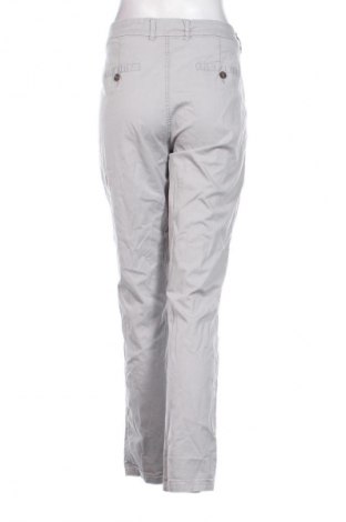 Damenhose Montego, Größe XL, Farbe Grau, Preis 13,99 €