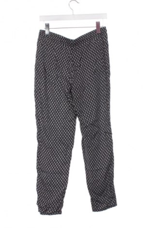 Damenhose Montego, Größe XS, Farbe Mehrfarbig, Preis 4,99 €