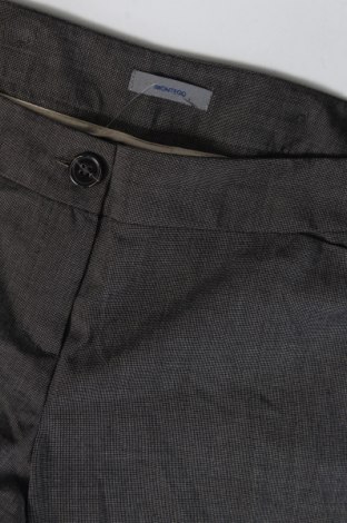 Damenhose Montego, Größe L, Farbe Grau, Preis € 10,49