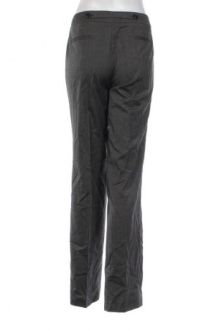 Damenhose Montego, Größe L, Farbe Grau, Preis 4,49 €