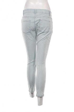 Pantaloni de femei Montego, Mărime M, Culoare Multicolor, Preț 38,99 Lei