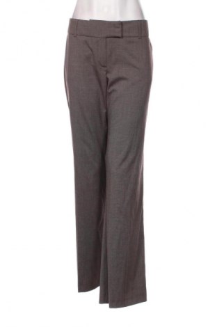 Pantaloni de femei Montego, Mărime XL, Culoare Gri, Preț 44,99 Lei