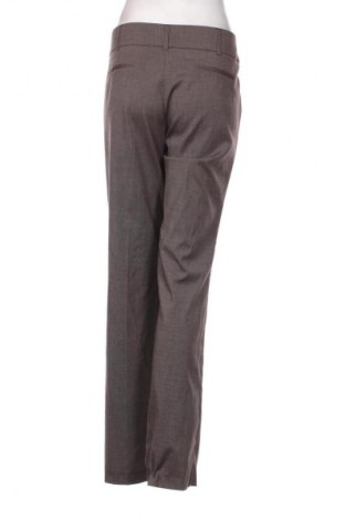 Damenhose Montego, Größe XL, Farbe Grau, Preis 8,99 €