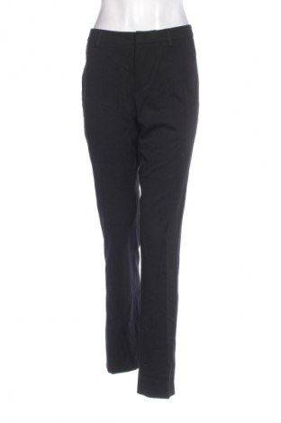 Damenhose Montego, Größe M, Farbe Schwarz, Preis 20,49 €