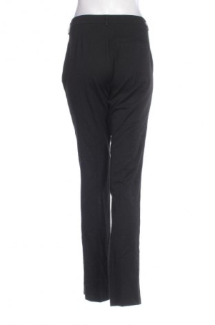 Damenhose Montego, Größe M, Farbe Schwarz, Preis € 6,49