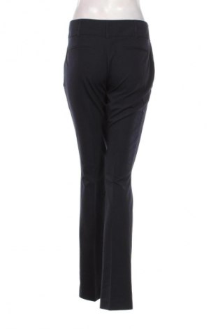 Pantaloni de femei Montego, Mărime M, Culoare Albastru, Preț 73,98 Lei