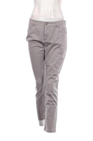 Pantaloni de femei Montego, Mărime M, Culoare Multicolor, Preț 40,99 Lei