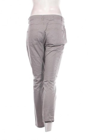 Pantaloni de femei Montego, Mărime M, Culoare Multicolor, Preț 40,99 Lei