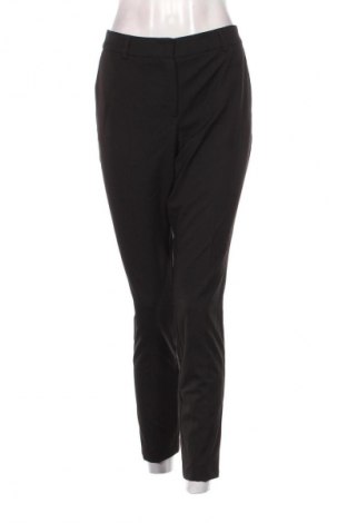 Pantaloni de femei Montego, Mărime M, Culoare Negru, Preț 95,99 Lei