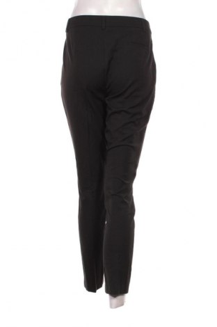 Pantaloni de femei Montego, Mărime M, Culoare Negru, Preț 95,99 Lei