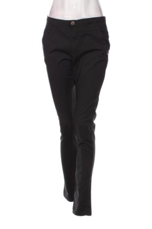 Pantaloni de femei Moon Girl, Mărime L, Culoare Negru, Preț 33,99 Lei