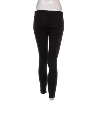 Pantaloni de femei Moose, Mărime S, Culoare Negru, Preț 34,99 Lei