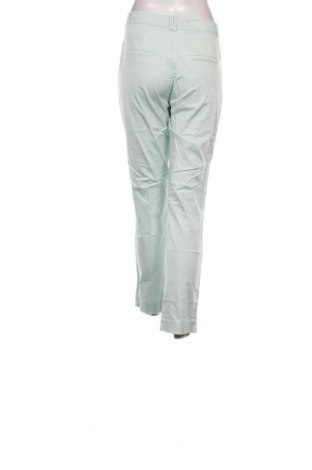 Damenhose More & More, Größe L, Farbe Blau, Preis 47,99 €