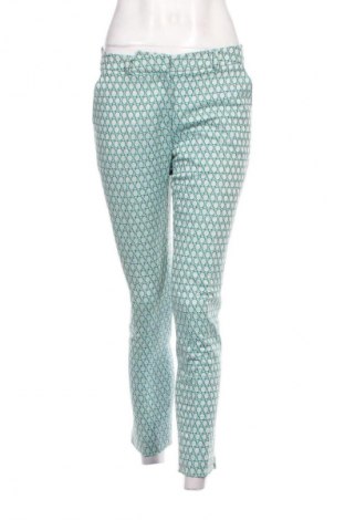 Damenhose More & More, Größe S, Farbe Mehrfarbig, Preis 47,99 €