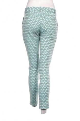 Damenhose More & More, Größe S, Farbe Mehrfarbig, Preis € 19,49